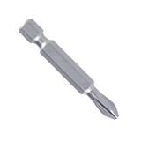 wiha 74103 redirect to product page